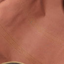 LOUIS VUITTON Monogram Keepall 45 Boston Bag M41428 LV Auth 114982-10