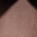 LOUIS VUITTON Monogram Graffiti Speedy 30 Hand Bag Pink M93704 LV Auth 115047AV-9