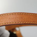 LOUIS VUITTON Monogram Noe BB Shoulder Bag M40817 LV Auth 115070-18