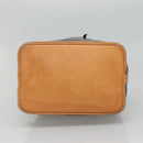 LOUIS VUITTON Monogram Noe BB Shoulder Bag M40817 LV Auth 115070-5