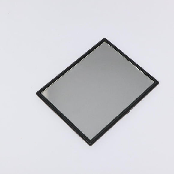 BOTTEGA VENETA Shoulder Bag Cotton Black Auth 115101