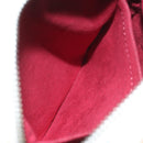 LOUIS VUITTON Monogram Multicolor lift Shoulder Bag White M40055 LV Auth 115206V-22