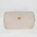 LOUIS VUITTON Speedy P9 Bandouliere 40 Bag Turquoise Blue M11563 Auth 115230SM-27