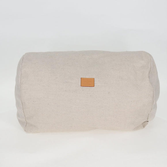 LOUIS VUITTON Speedy P9 Bandouliere 40 Bag Turquoise Blue M11563 Auth 115230SM