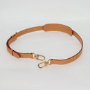 LOUIS VUITTON Speedy P9 Bandouliere 40 Bag Turquoise Blue M11563 Auth 115230SM-34