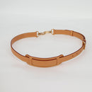 LOUIS VUITTON Speedy P9 Bandouliere 40 Bag Turquoise Blue M11563 Auth 115230SM-35