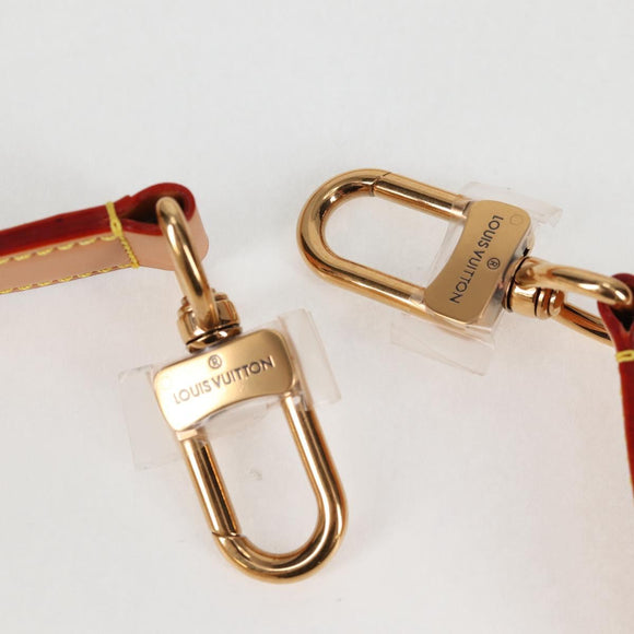 LOUIS VUITTON Speedy P9 Bandouliere 40 Bag Turquoise Blue M11563 Auth 115230SM