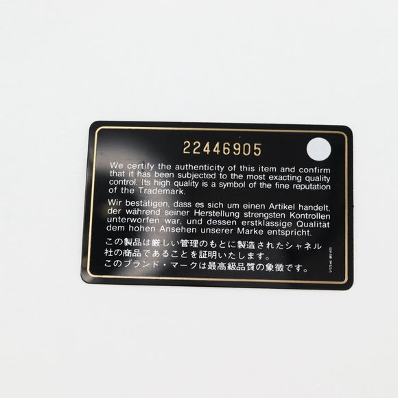 CHANEL Matelasse Clutch Bag Lamb Skin Pink Silver CC Auth 115255A