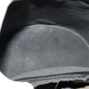 LOUIS VUITTON Epi Cluny Shoulder Bag Black M52252 LV Auth 115278-9