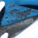 LOUIS VUITTON Epi Trocadero 27 Shoulder Bag Blue M52315 LV Auth 115297-11