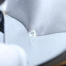 Miu Miu Shoulder Bag Gray Auth 115374AM-11