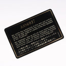 CHANEL Matelasse Chain Lip Tote Bag Enamel Beige CC Auth 115470A-12