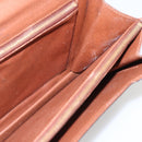 LOUIS VUITTON Monogram Concorde Hand Bag M51190 LV Auth 115550-19