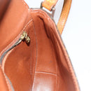 LOUIS VUITTON Monogram Chantilly PM Shoulder Bag M51234 LV Auth 115551-21