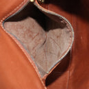 LOUIS VUITTON Monogram Chantilly PM Shoulder Bag M51234 LV Auth 115551-23