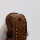 LOUIS VUITTON Monogram Chantilly PM Shoulder Bag M51234 LV Auth 115551-9