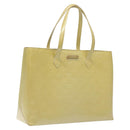 LOUIS VUITTON Monogram Vernis Wilshire MM Hand Bag Broncorail M91441 Auth 115613-1