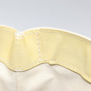 LOUIS VUITTON Monogram Vernis Wilshire MM Hand Bag Broncorail M91441 Auth 115613-12