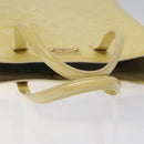 LOUIS VUITTON Monogram Vernis Wilshire MM Hand Bag Broncorail M91441 Auth 115613-7