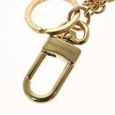 LOUIS VUITTON Monogram Iconic Alma Charm metal M01799 LV Auth 115619-6