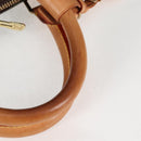 LOUIS VUITTON Monogram Graffiti Keepall 50 Boston Bag Khaki M92196 Auth 115621AM-8