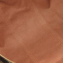 LOUIS VUITTON Monogram Keepall Bandouliere 60 Boston Bag M41412 LV Auth 115682-11