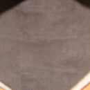 LOUIS VUITTON Monogram Multicolor Courtney MM Bag 2way Black M45642 Auth 115719V-10