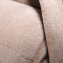 LOUIS VUITTON Monogram Multicolor Courtney MM Bag 2way Black M45642 Auth 115719V-11