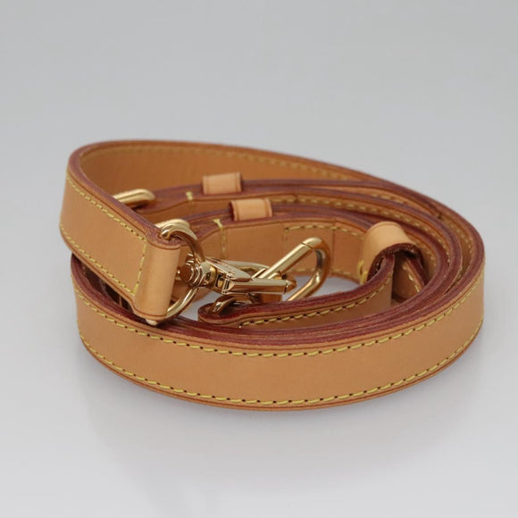 LOUIS VUITTON Monogram Multicolor Courtney MM Bag 2way Black M45642 Auth 115719V