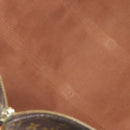 LOUIS VUITTON Monogram Keepall 50 Boston Bag M41426 LV Auth 115758-11