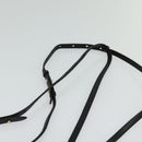 LOUIS VUITTON Monogram World Tour Palm Springs Shoulder Bag M42971 Auth 115814A-10