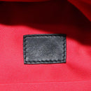 LOUIS VUITTON Monogram World Tour Palm Springs Shoulder Bag M42971 Auth 115814A-19