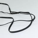 LOUIS VUITTON Monogram World Tour Palm Springs Shoulder Bag M42971 Auth 115814A-9