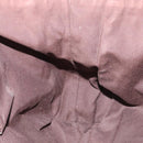 GUCCI GG Canvas Tote Bag Beige 141472 Auth 115948-20