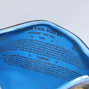 LOUIS VUITTON Celty Pochette Plat Pouch Koons Rubens M64617 LV Auth 115961AM-18