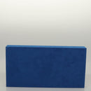 LOUIS VUITTON Multicolor Coffret 8 Montor Jewelry Box Black M13128 Auth 115973SM-26