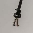 LOUIS VUITTON Multicolor Coffret 8 Montor Jewelry Box Black M13128 Auth 115973SM-33