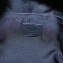 LOUIS VUITTON Monogram jungle Dot Palm Springs PM Backpack M41981 Auth 115982SV-22