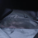 LOUIS VUITTON Monogram jungle Dot Palm Springs PM Backpack M41981 Auth 115982SV-10