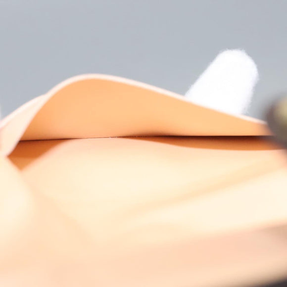 LOUIS VUITTON Cherry Blossom Agenda Mini Day Planner Cover M92021 Auth 115988SV