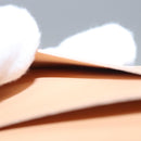 LOUIS VUITTON Cherry Blossom Agenda Mini Day Planner Cover M92021 Auth 115988SV-15