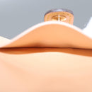 LOUIS VUITTON Cherry Blossom Agenda Mini Day Planner Cover M92021 Auth 115988SV-10