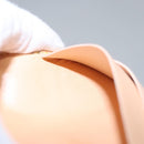 LOUIS VUITTON Cherry Blossom Agenda Mini Day Planner Cover M92021 Auth 115988SV-11