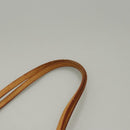 LOUIS VUITTON Monogram Graffiti Neverfull GM Tote Bag Green M93703 Auth 116016A-19