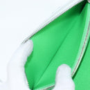 LOUIS VUITTON Monogram LV Portrait Zippy Vertical Wallet M82590 LV Auth 116099AM-20