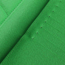 LOUIS VUITTON Monogram LV Portrait Zippy Vertical Wallet M82590 LV Auth 116099SM-10