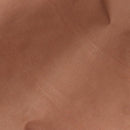 LOUIS VUITTON Monogram Keepall 55 Boston Bag M41424 LV Auth 116104-11