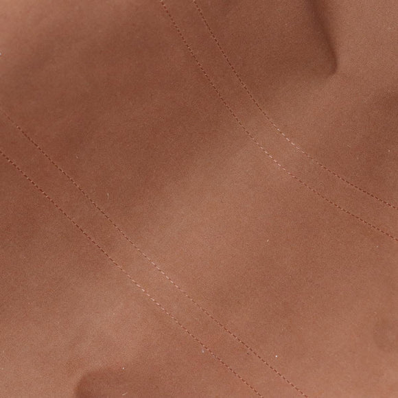 LOUIS VUITTON Monogram Keepall 55 Boston Bag M41424 LV Auth 116104