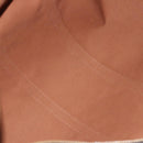 LOUIS VUITTON Monogram Keepall 60 Boston Bag M41422 LV Auth 116106-10