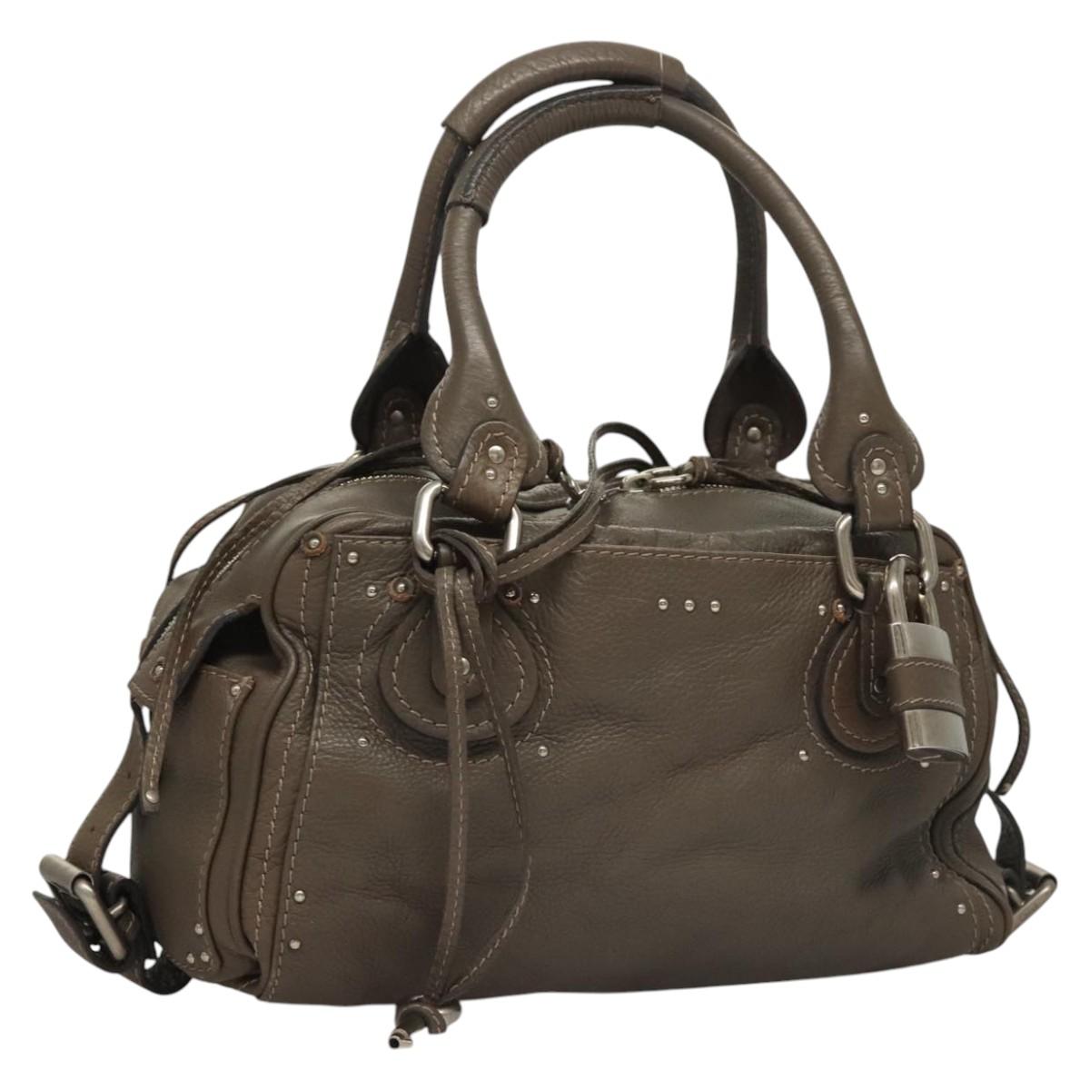 Chloe | Brand Street Tokyo Chloe | Brand Street Tokyo